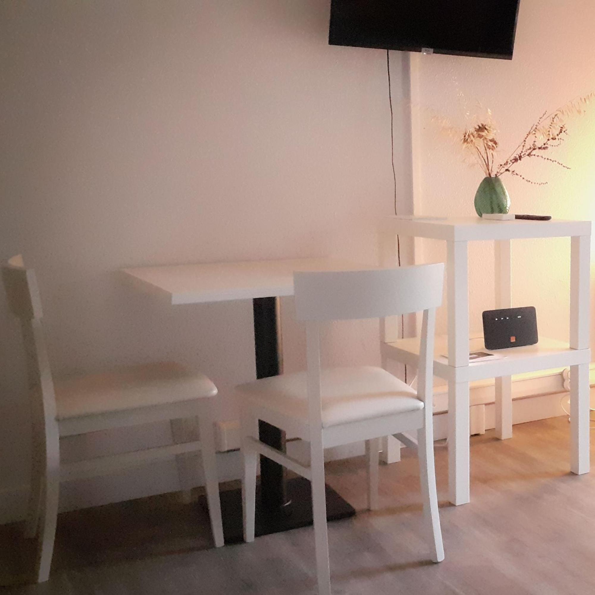 Studio 24 M2 - Hameaux De Camargue - Village 9 - 13200 Arles Buitenkant foto