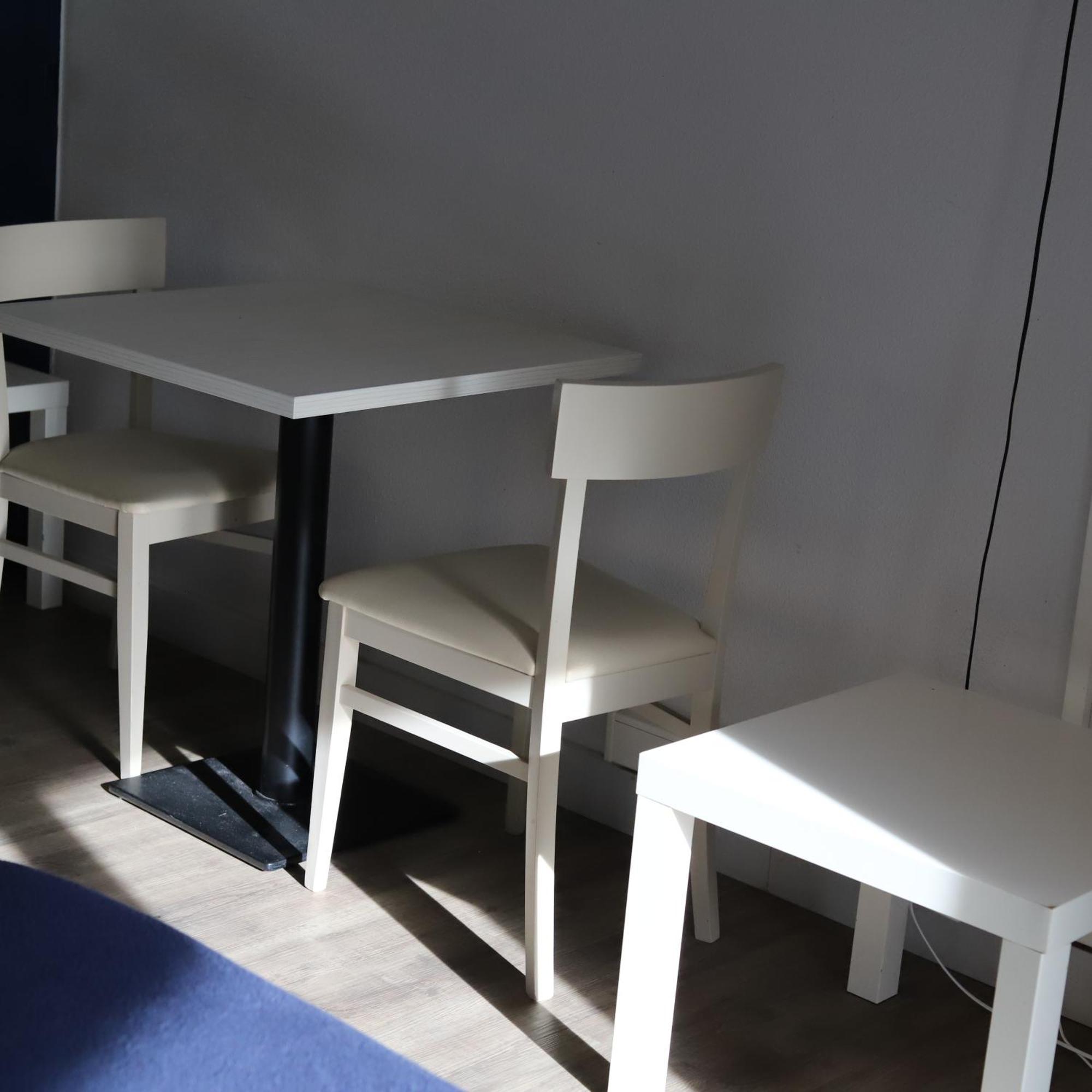 Studio 24 M2 - Hameaux De Camargue - Village 9 - 13200 Arles Buitenkant foto